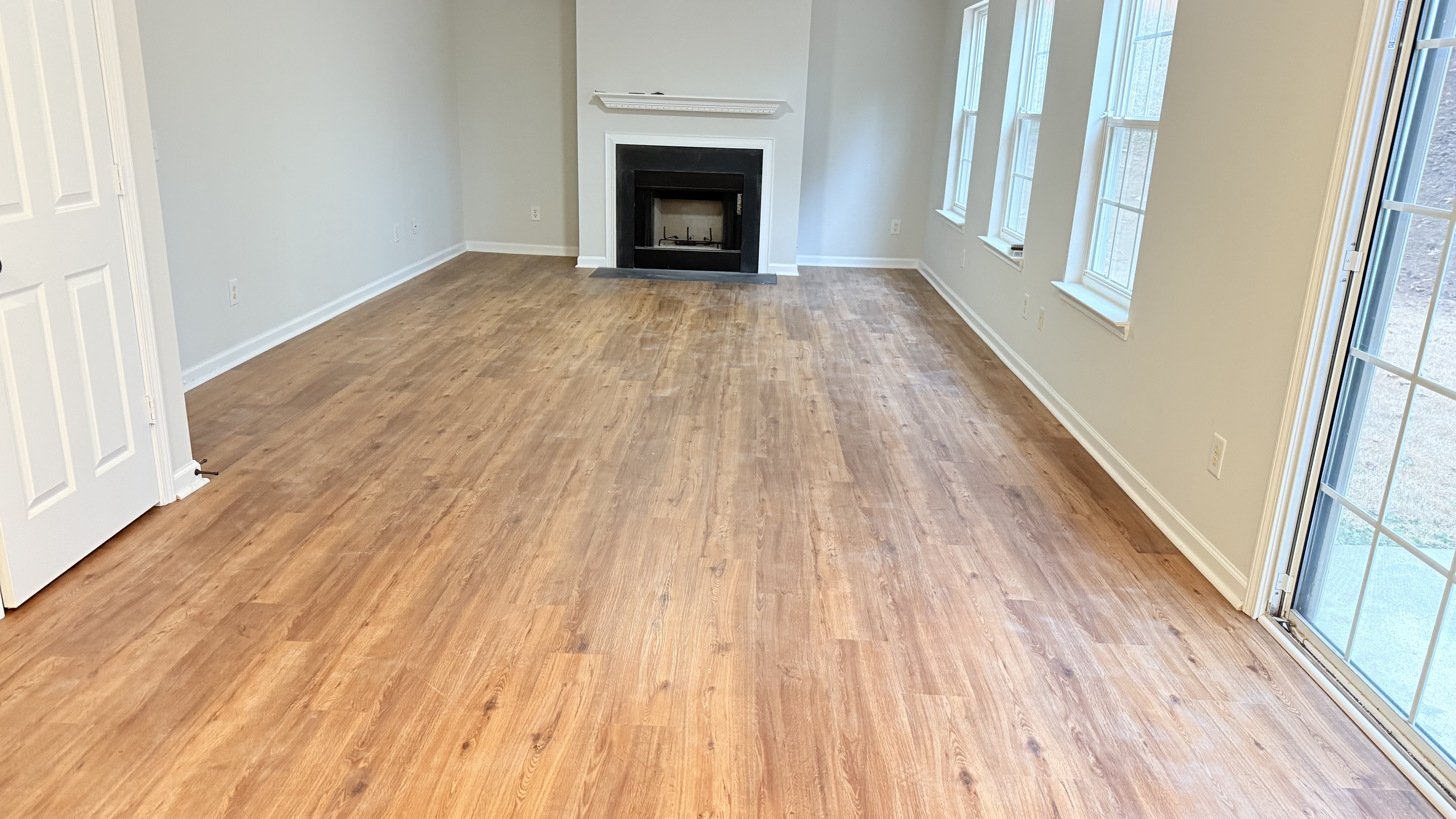  for Rico’s Floor Covering in Atlanta, GA