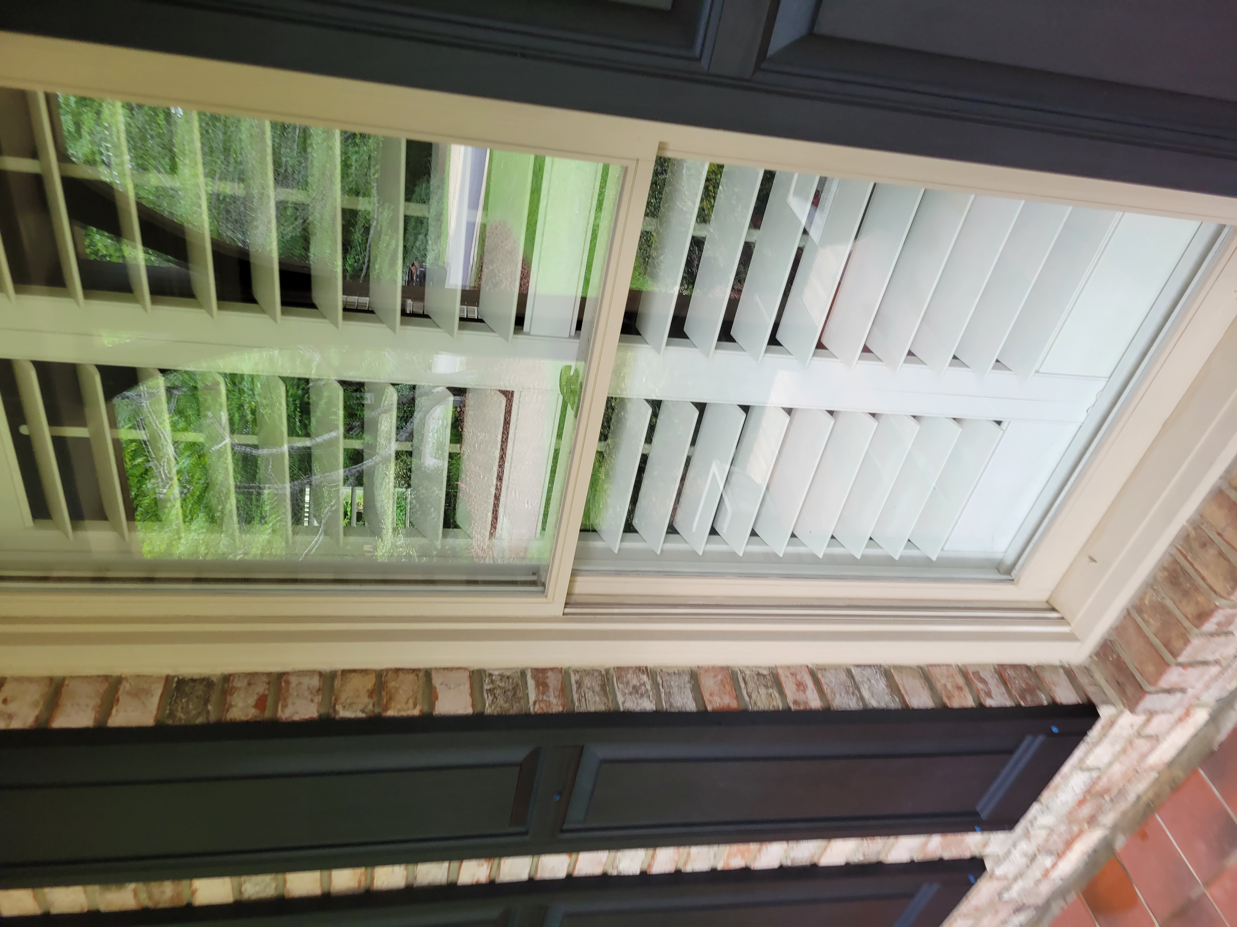  for Squeaky Clean Windows Gutters & More in Hoover, AL