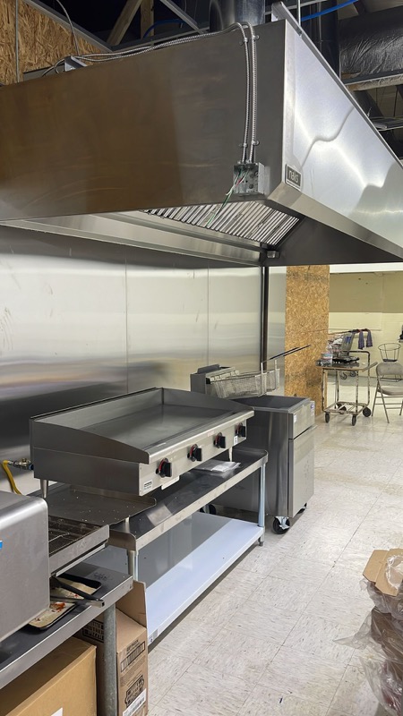 HVAC company Service Tech in Decherd, TN