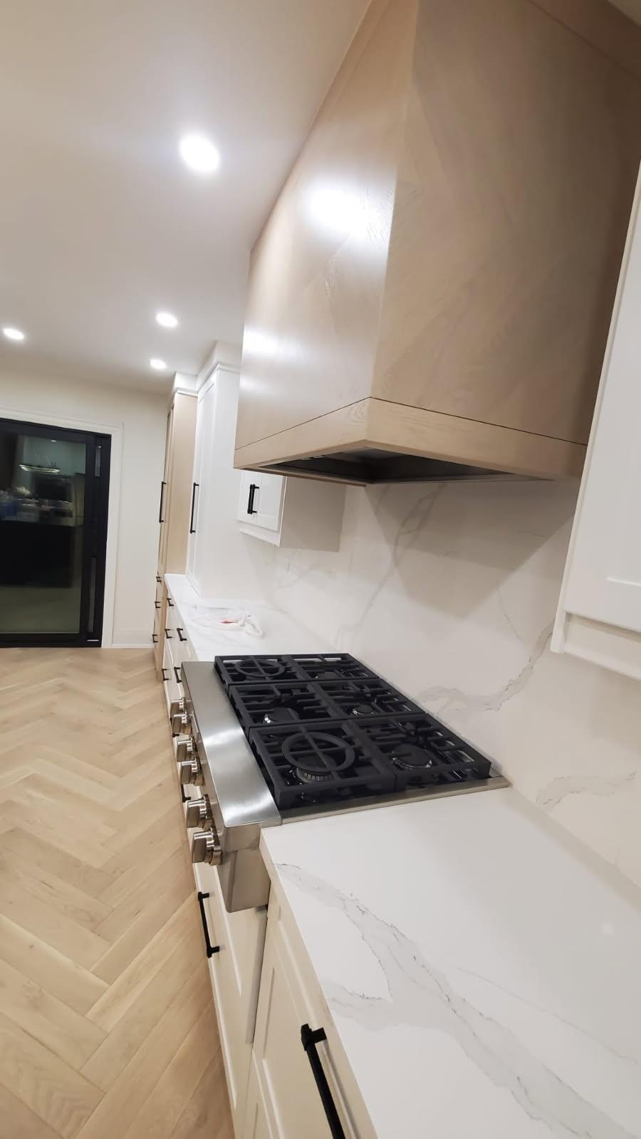  for Swaby's Handyman Services LLC in Florida City, FL