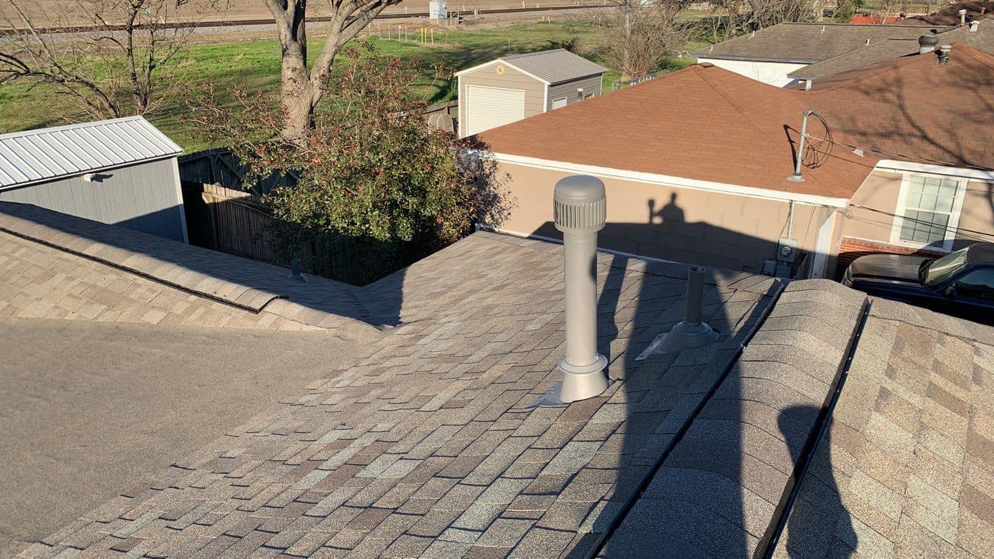  for Sigaran Innovations LLC in League City, TX