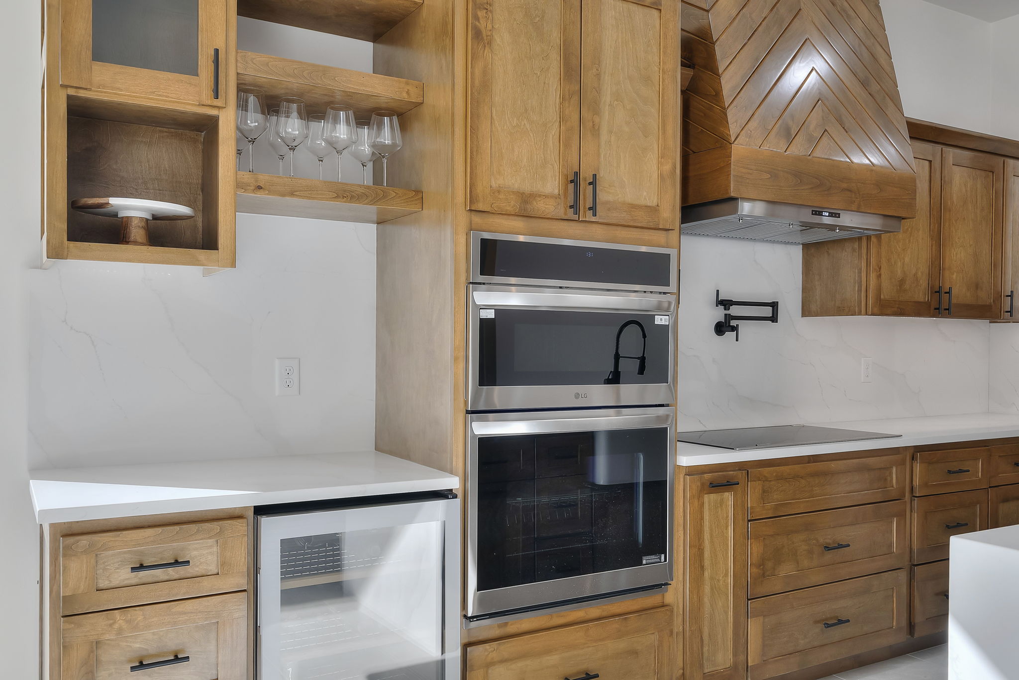  for Casoma Construction in Rio Rico, AZ