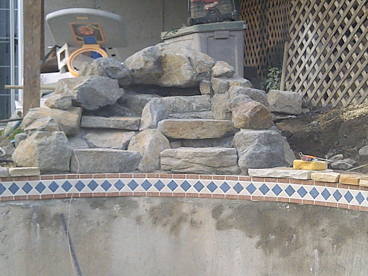  for Raysco Contracting in Douglassville, PA