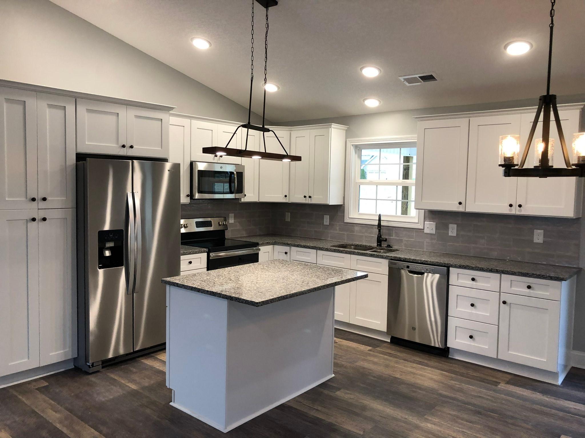  for Lee Construction in Knox County, TN