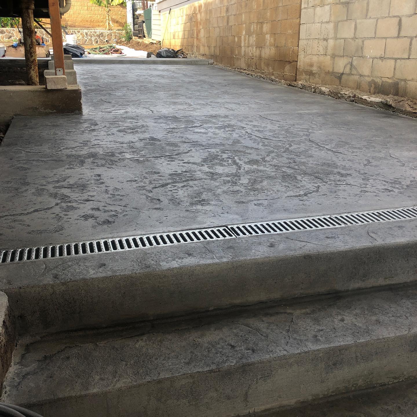  for C&O Masonry Contractor in Waianae, HI