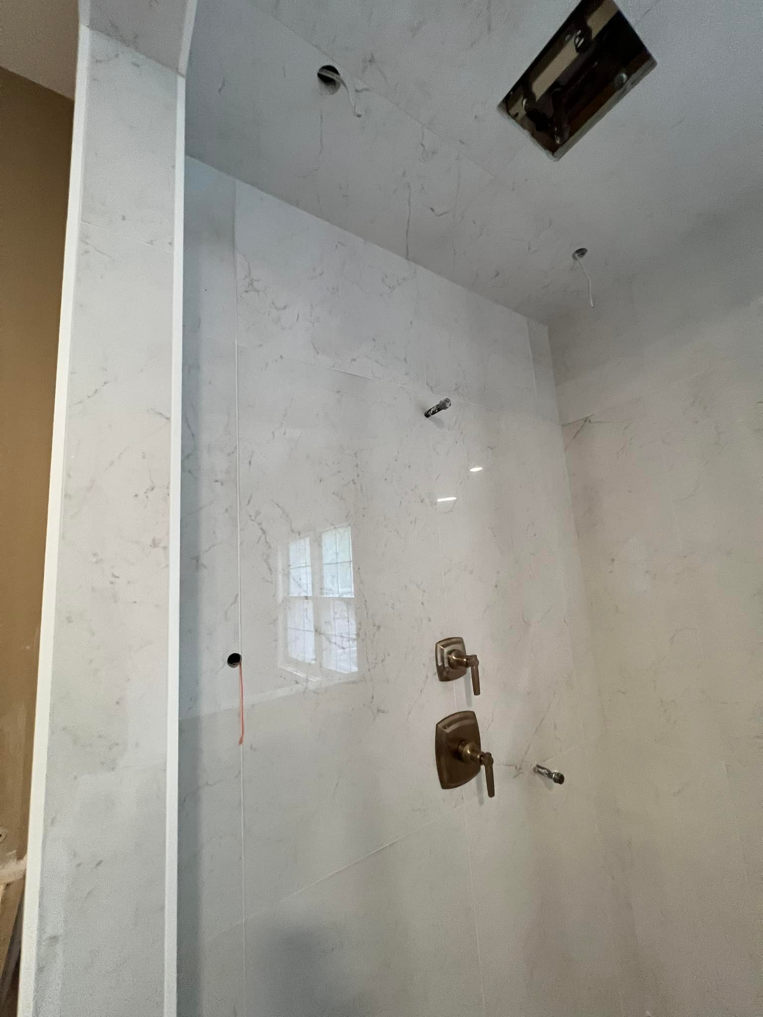  for Jays Tile Styles LLC in New Berlin, WI