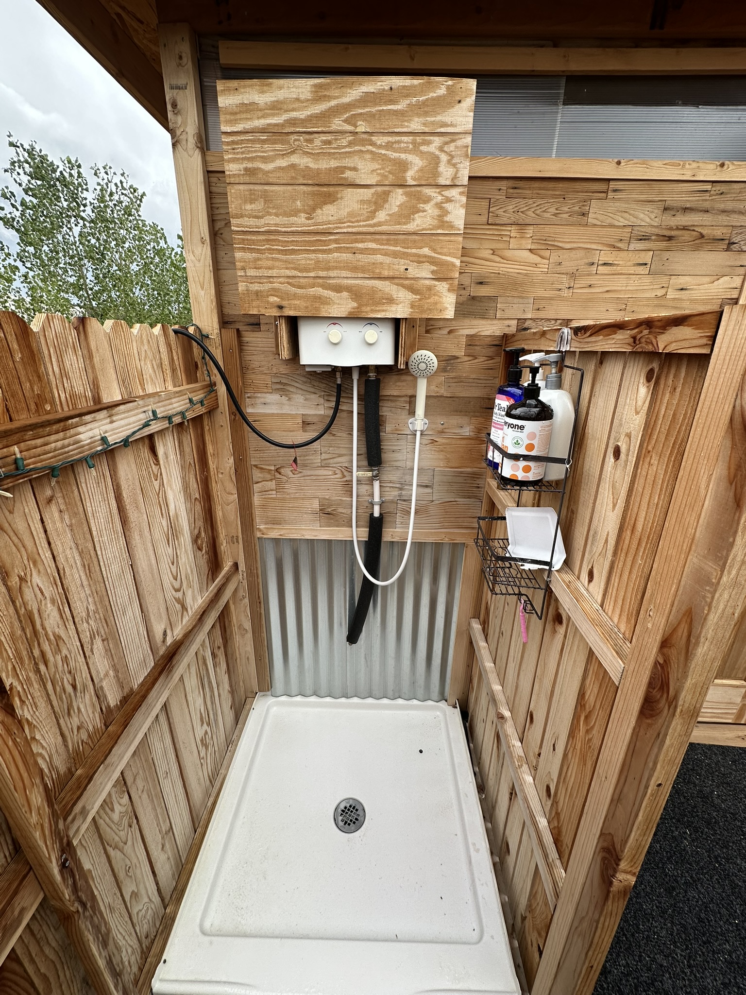  for DMX Construction LLC in Prescott, AZ