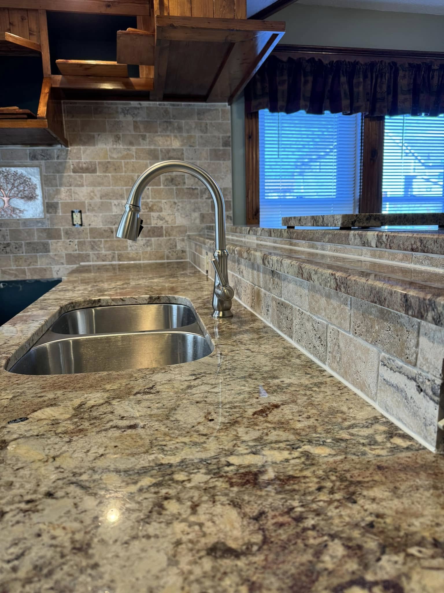  for Drain Genie in Atlanta, GA