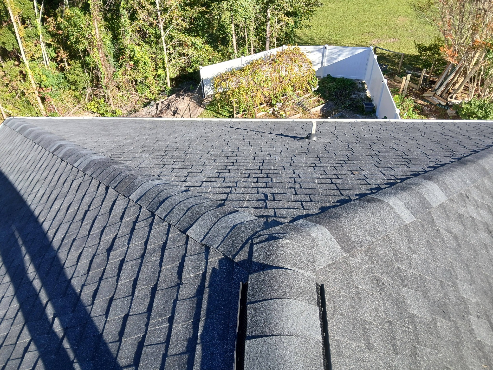  for Coastal Charm Remodeling in Swansboro, NC