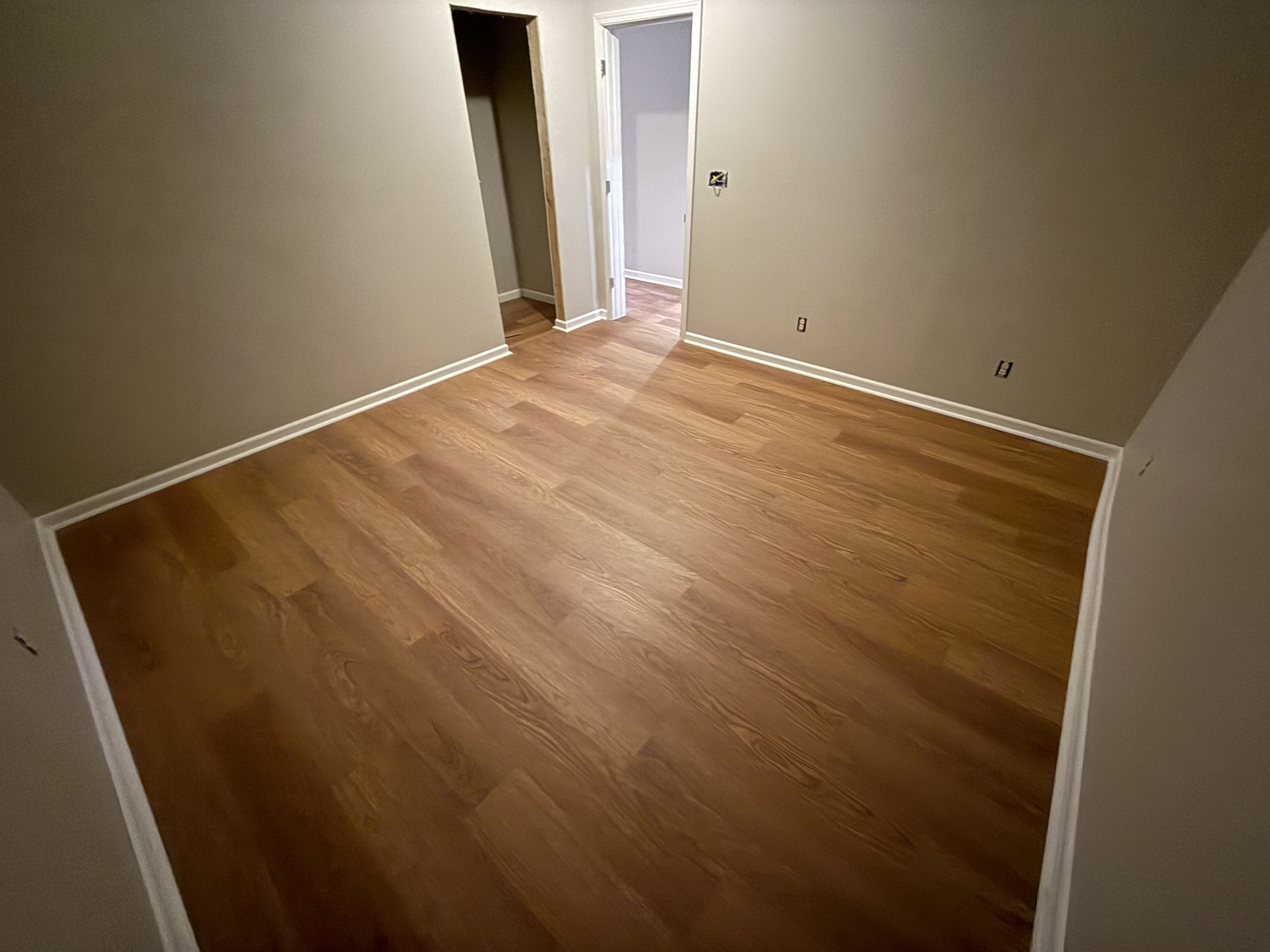  for Zenn Exteriors in Champaign, IL