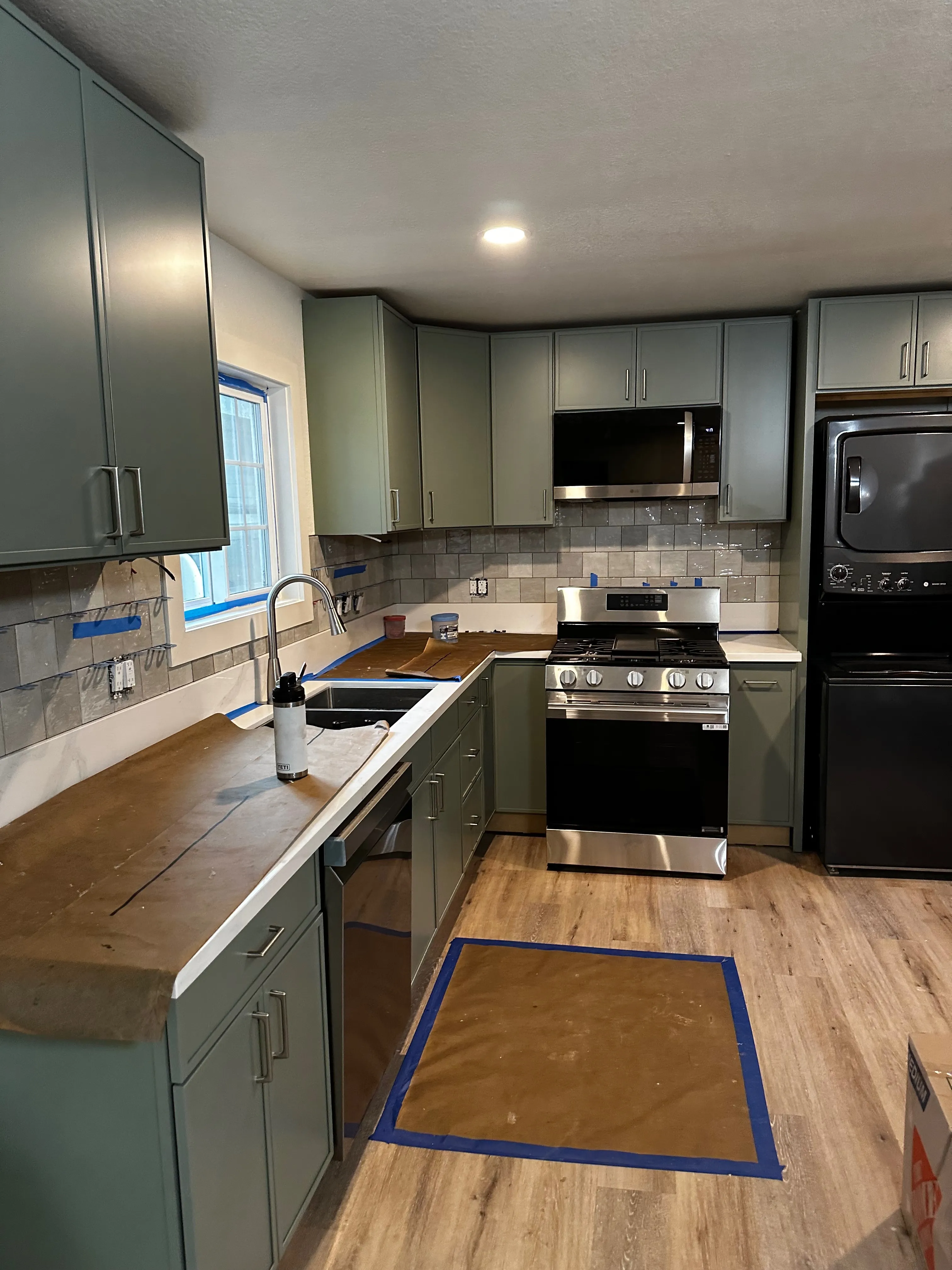  for Alden Build Co LLC in San Diego, CA