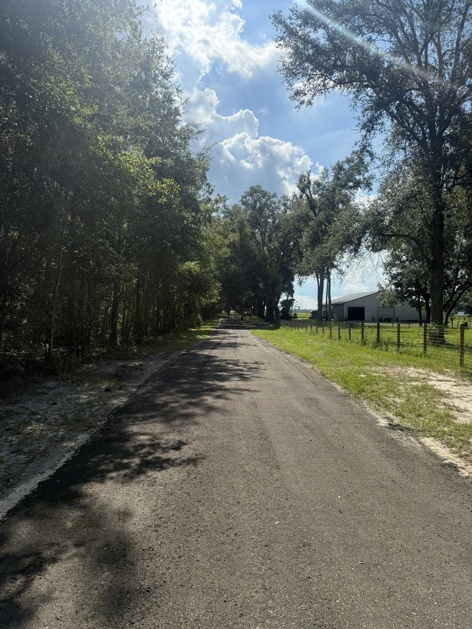  for AL Dirtworks LLC in St. Augustine, FL