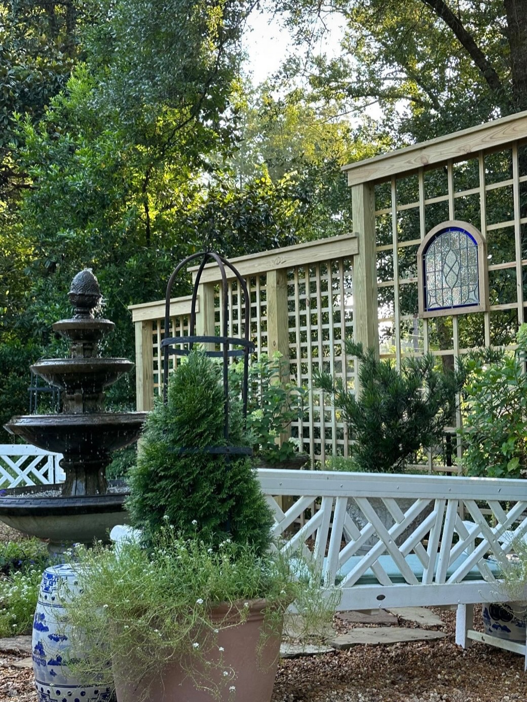  for Arrowhead Property Solutions LLC in Byron, GA