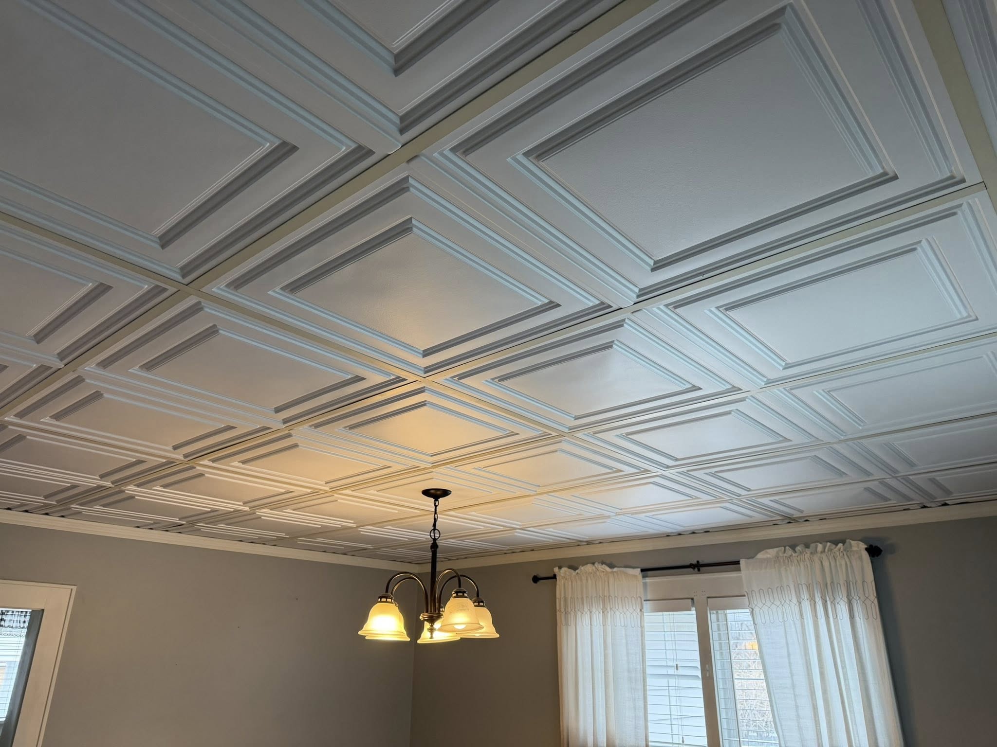  for MRH Contracting LLC in Clearfield, PA