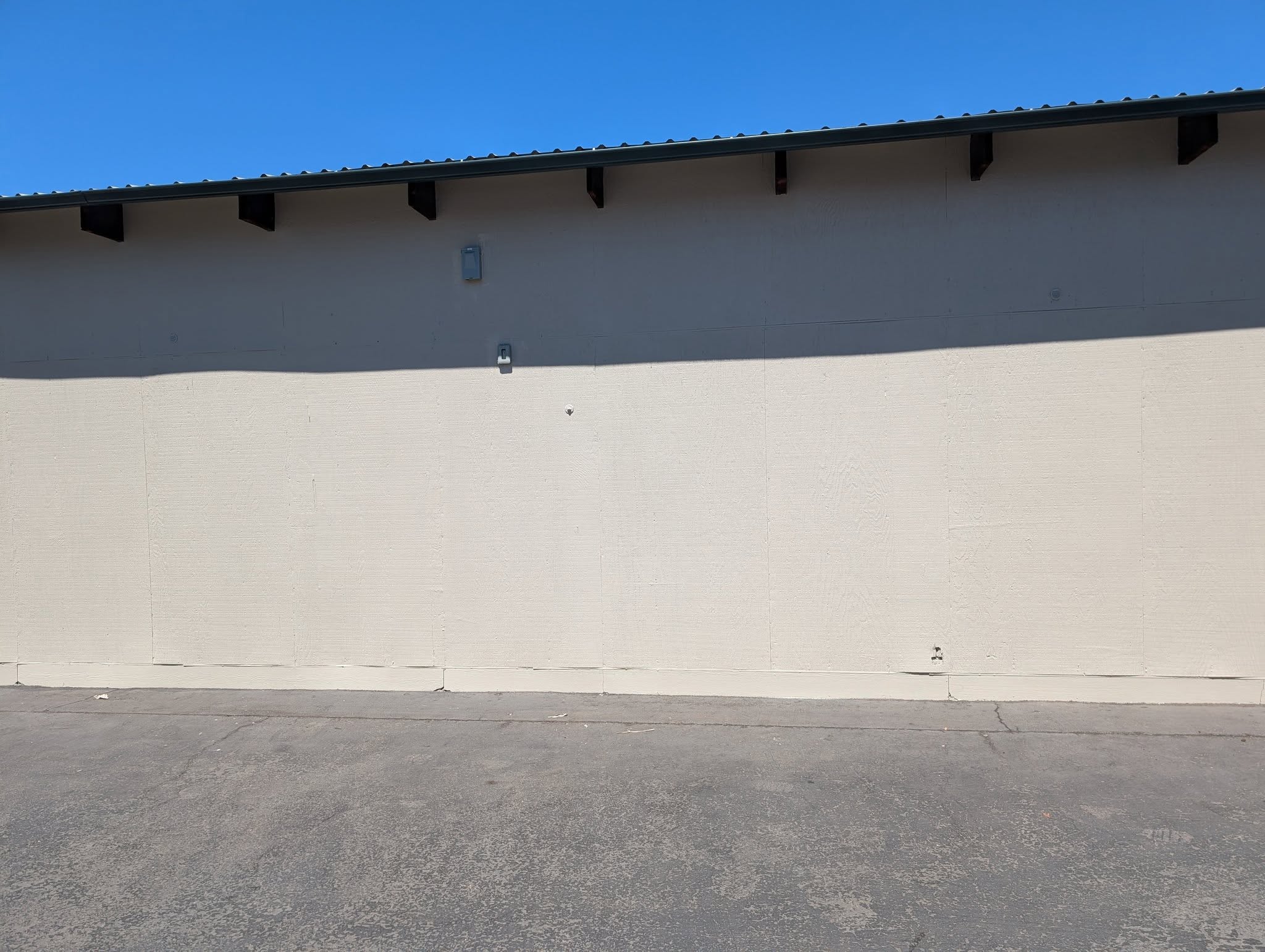  for Butte To Butte Painting in Lowell, OR