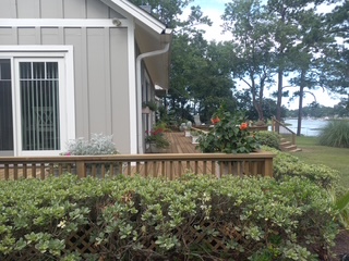  for MC2 Contracting Solutions in Wilmington, NC