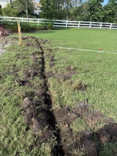  for Good Ole Boyz Plumbing in North Port, FL