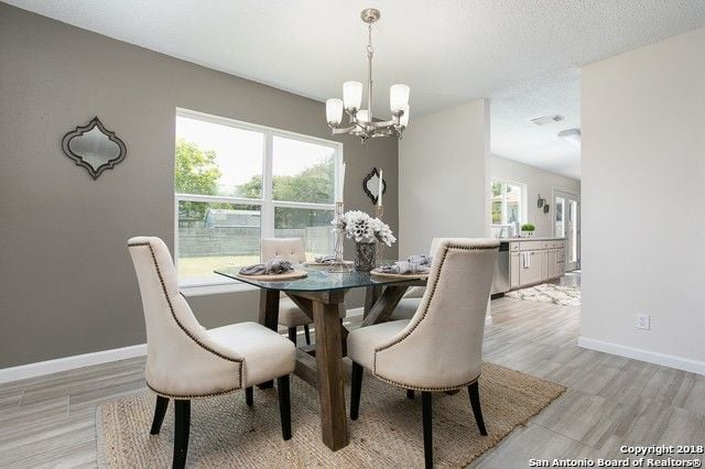  for LaManna Upgrades in San Antonio, TX