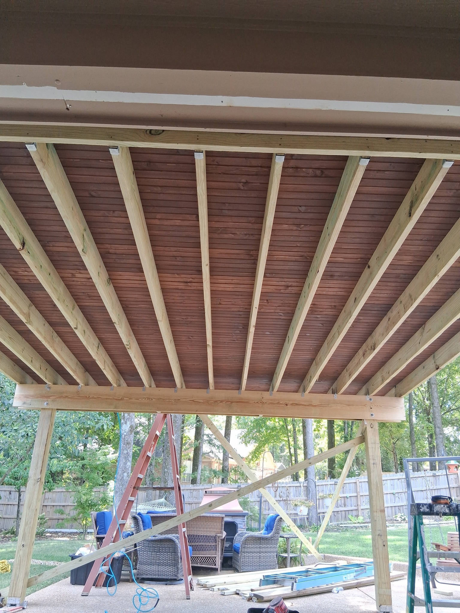  for Bomar Construction  in Olive Branch, MS