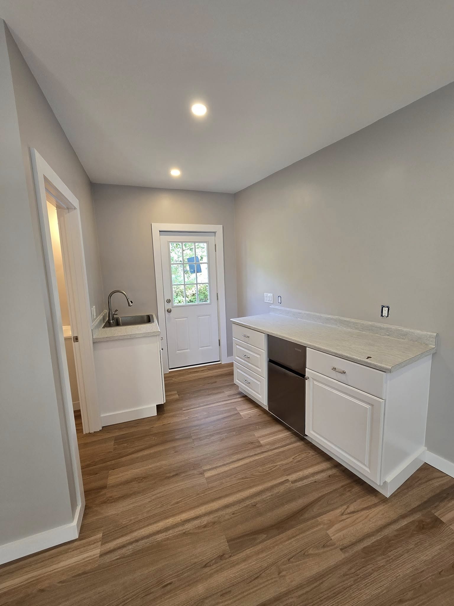  for Coastline Property Renovations in West Kingston, RI