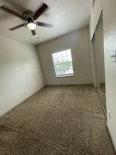  for S&V Elite Property Group in Austin, TX