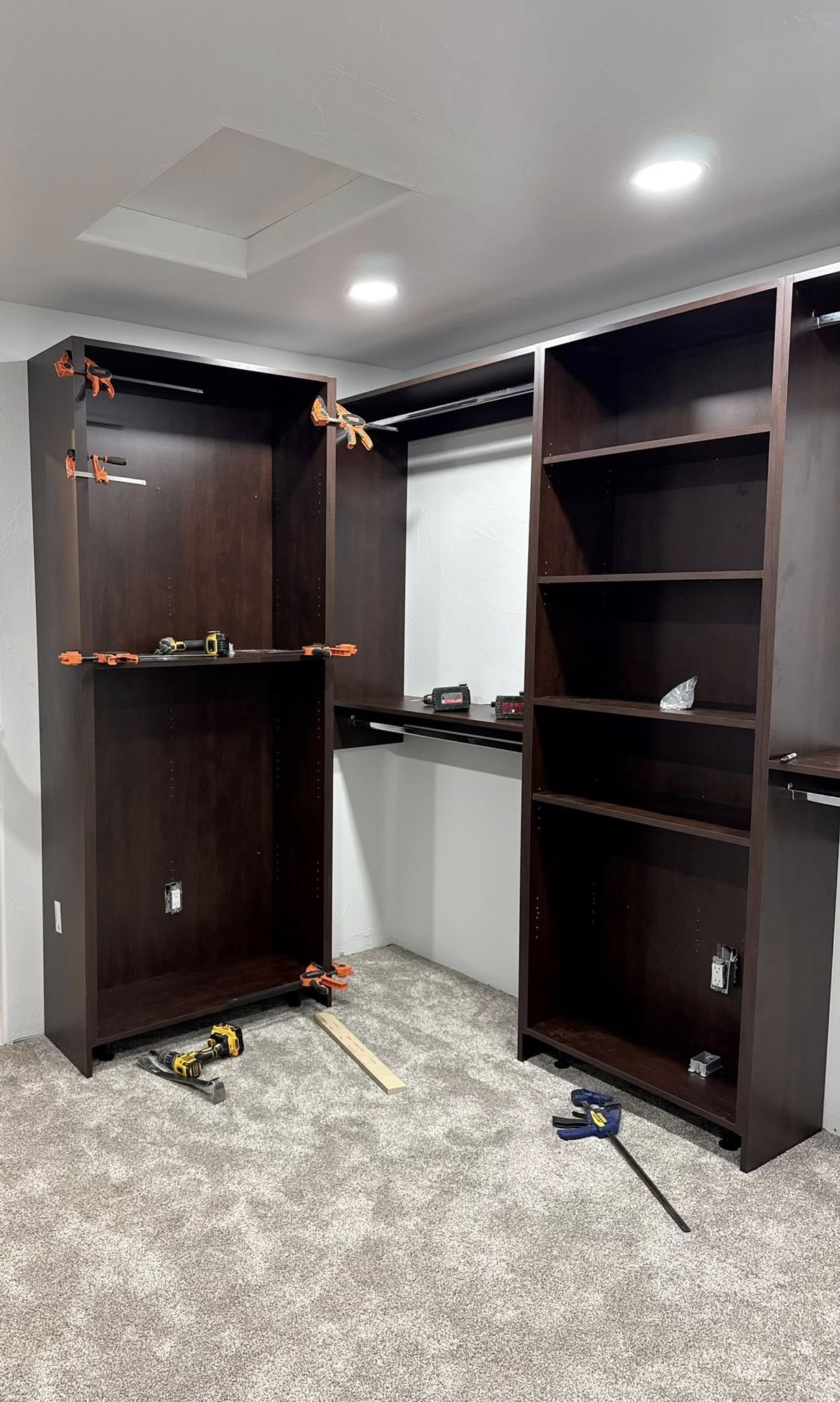  for Silver Star Builders in Belgrade, MT