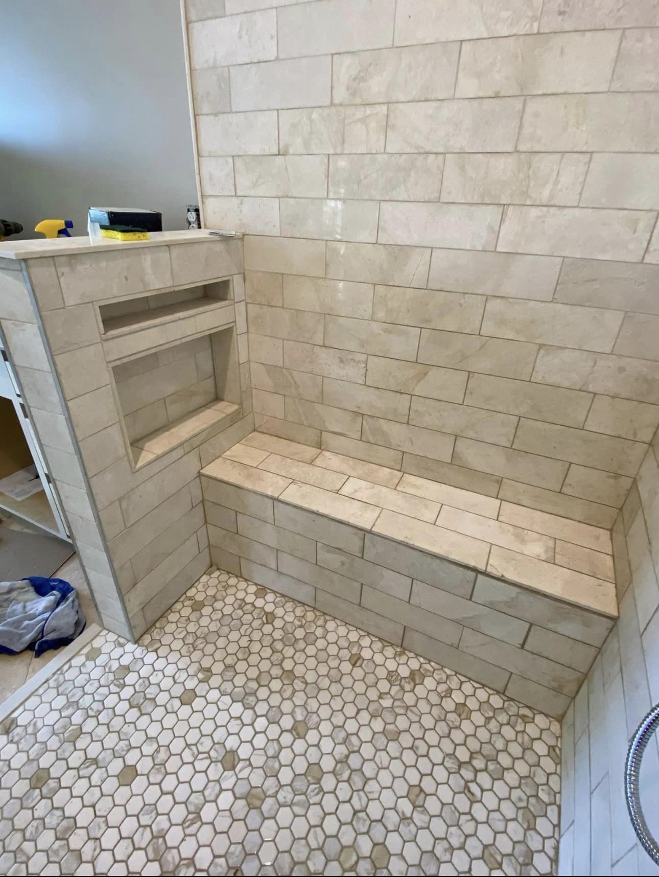  for JTM Services Inc in Augusta, GA