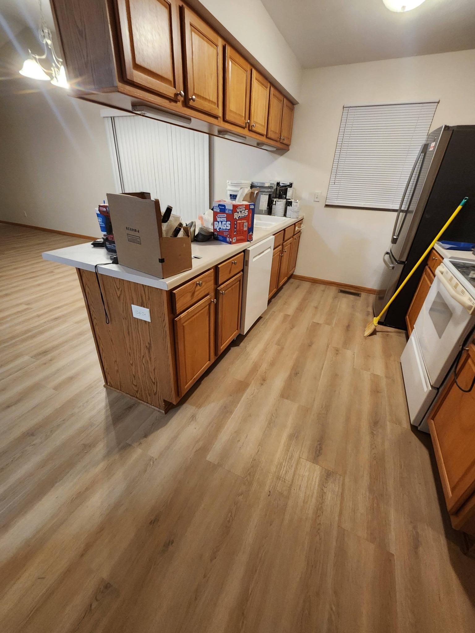  for Lind Boomer Flooring, Remodeling & Construction in Loves Park, IL