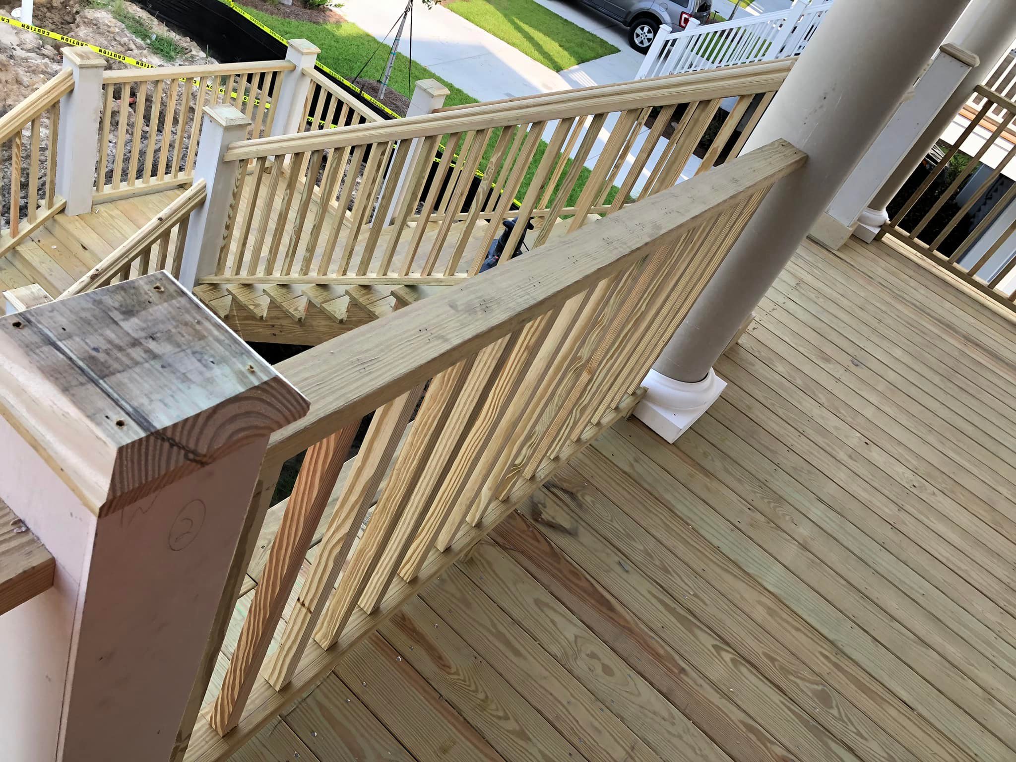  for Supreme General Contracting in Goose Creek, SC