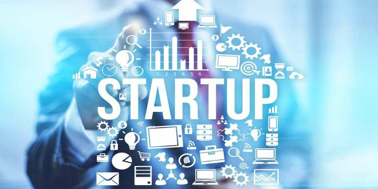 Business Consultant company Coretrack Services in Acworth, GA