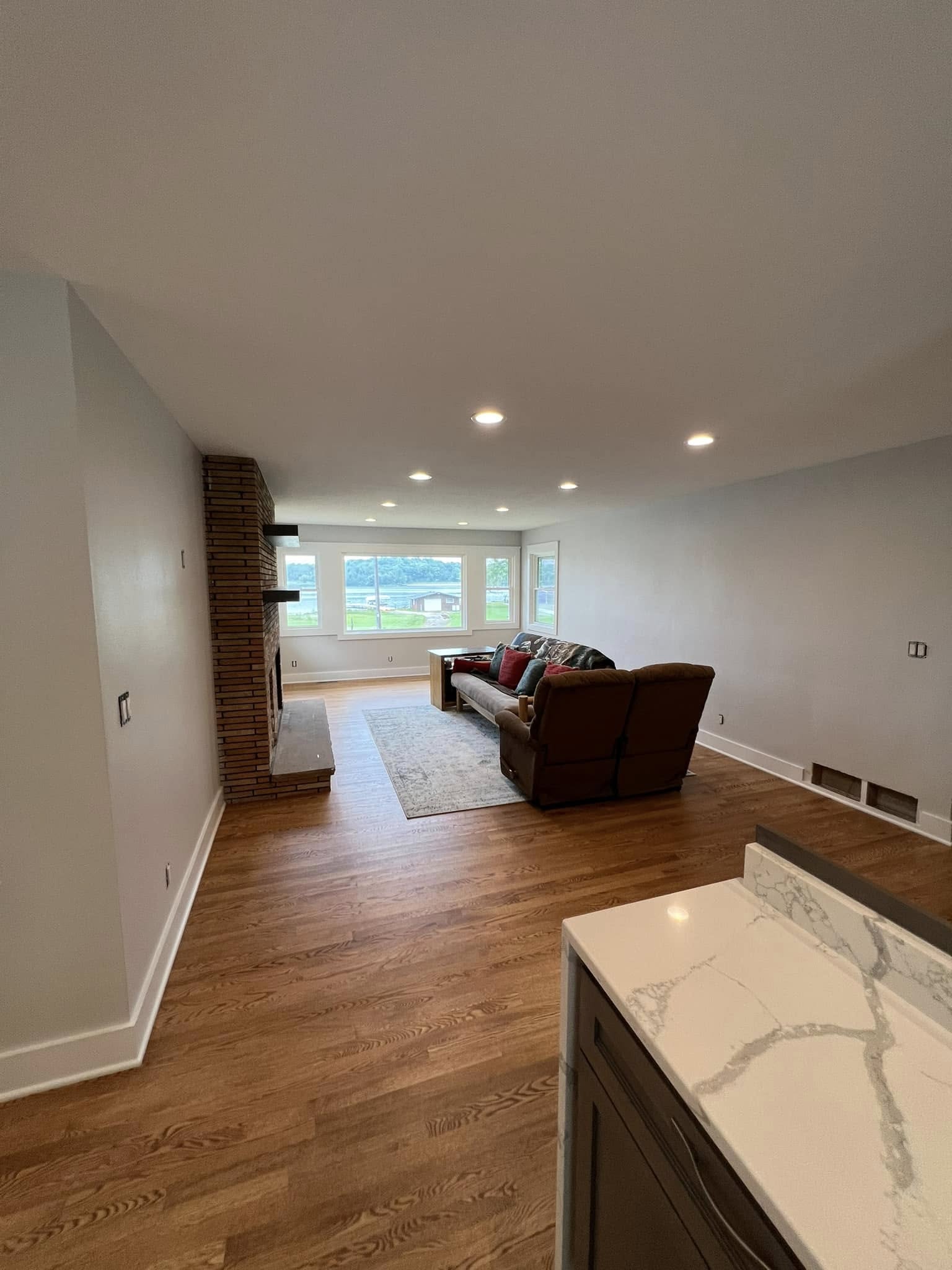  for Paint Kings LLC in Sheboygan, WI