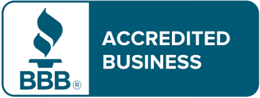 Lake Erie Masonry Restoration LLC on the Better Business Bureau