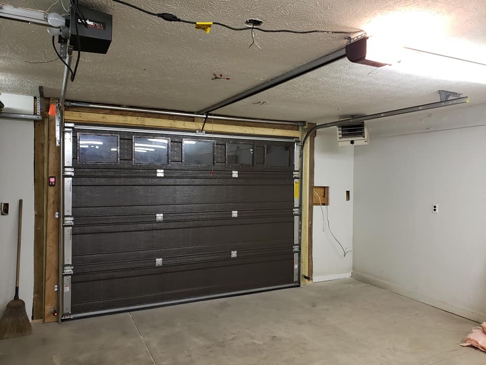  for Baxter Services in Butler County, OH