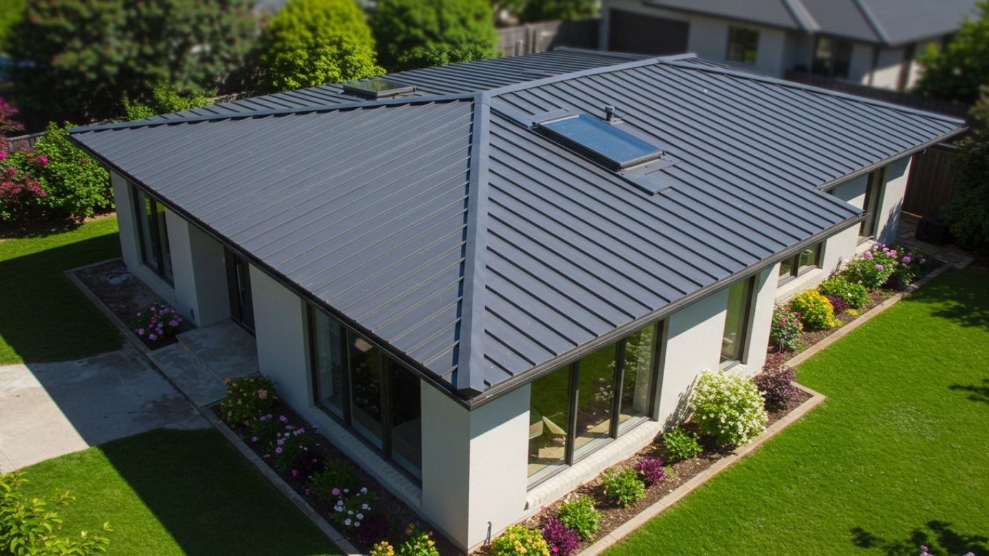  for Altura Roofing in Salem, OR
