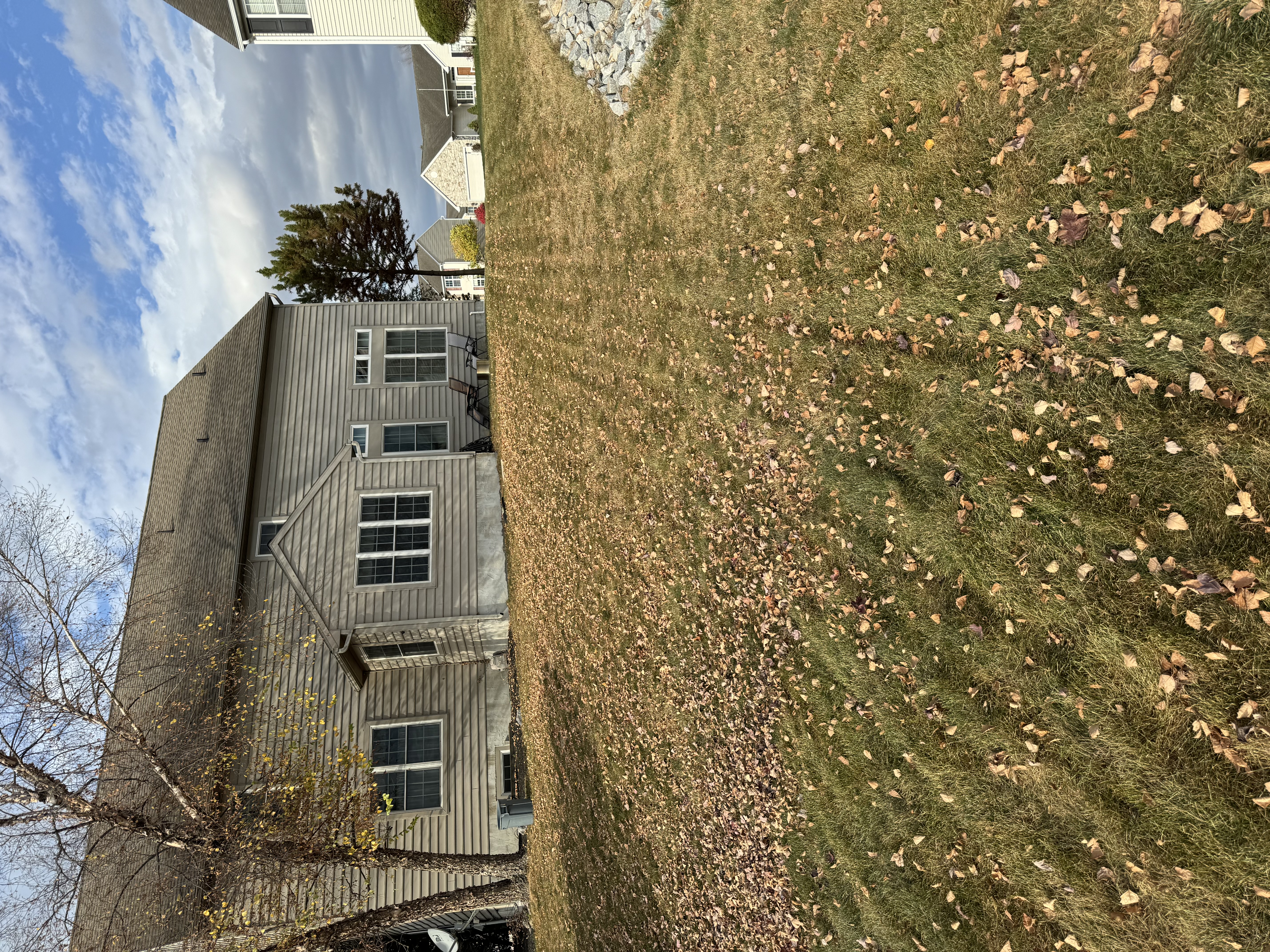  for Landscape & Lawn Care Pros in Temple, PA