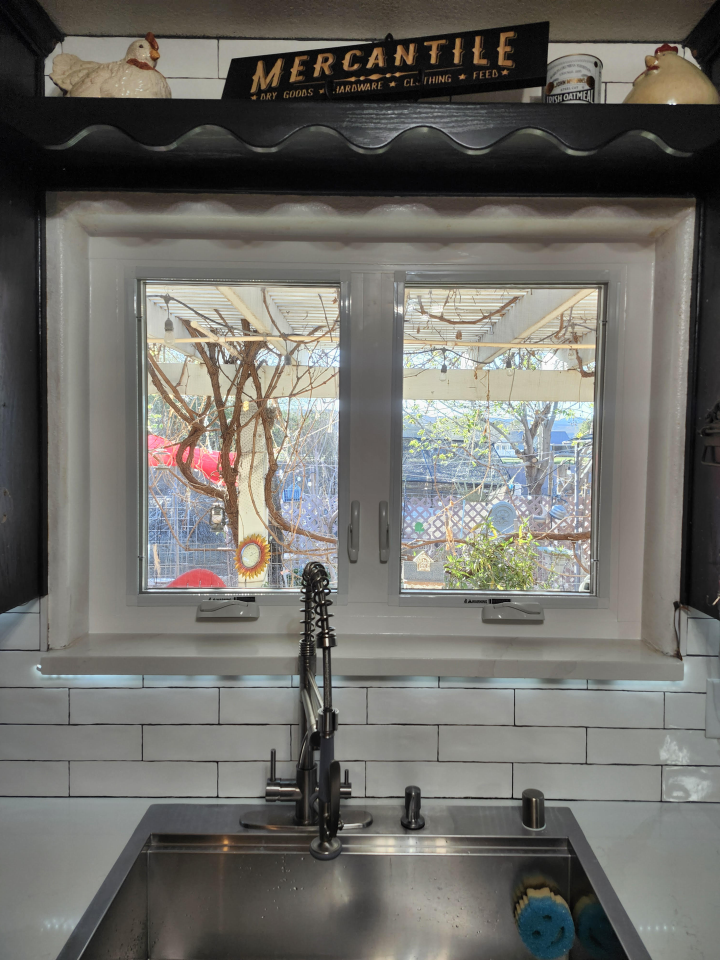  for Vivid Windows in Hurricane, UT