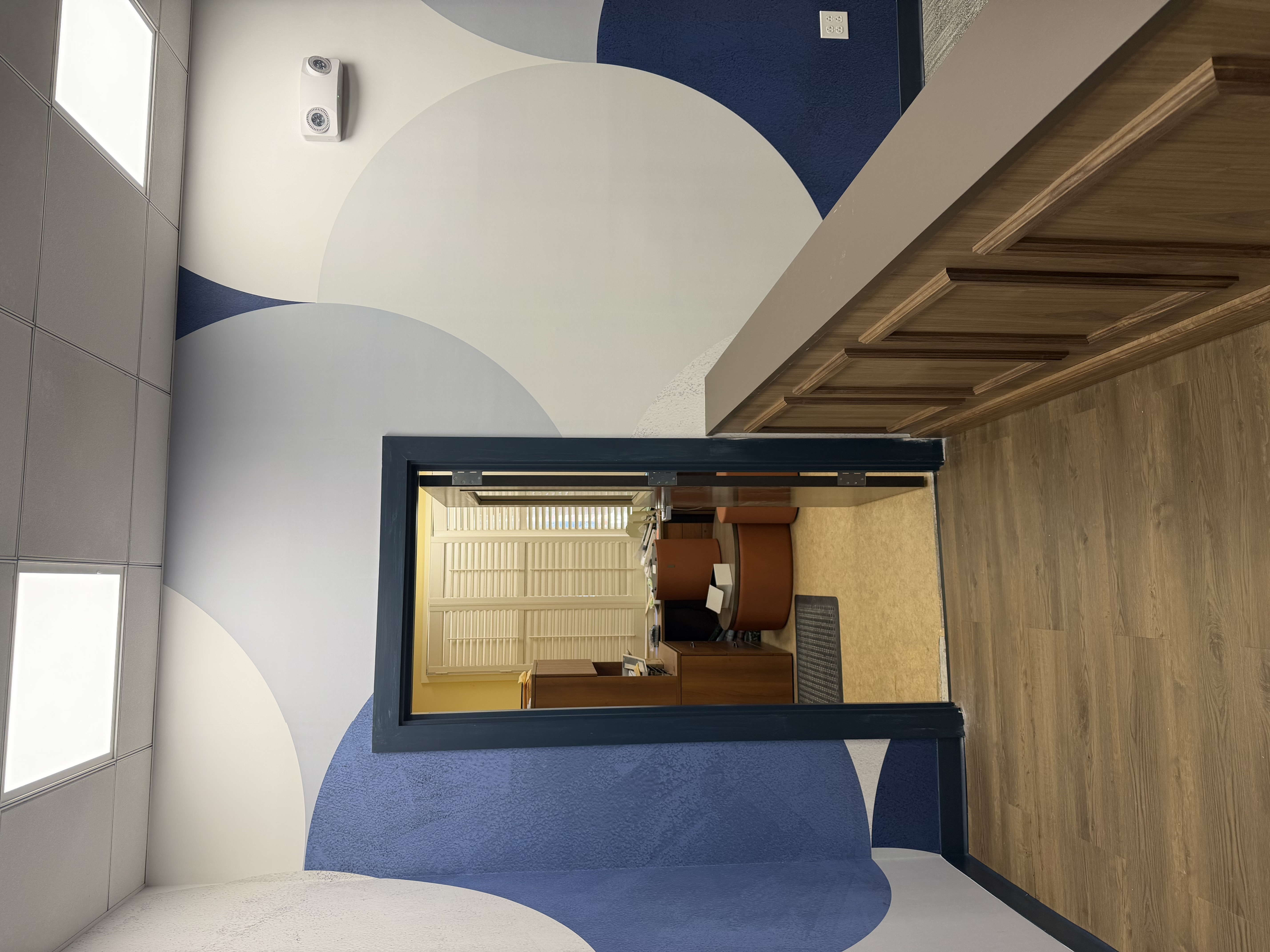  for Arias Painting LLC in New Jersey, NJ