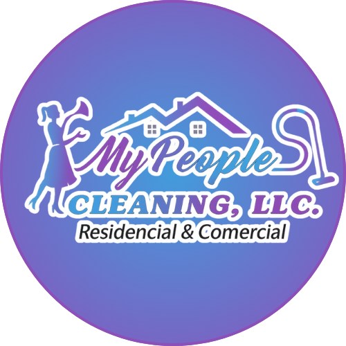  for My People Cleaning LLC - Residential & Commercial Cleaning in Panama City, FL