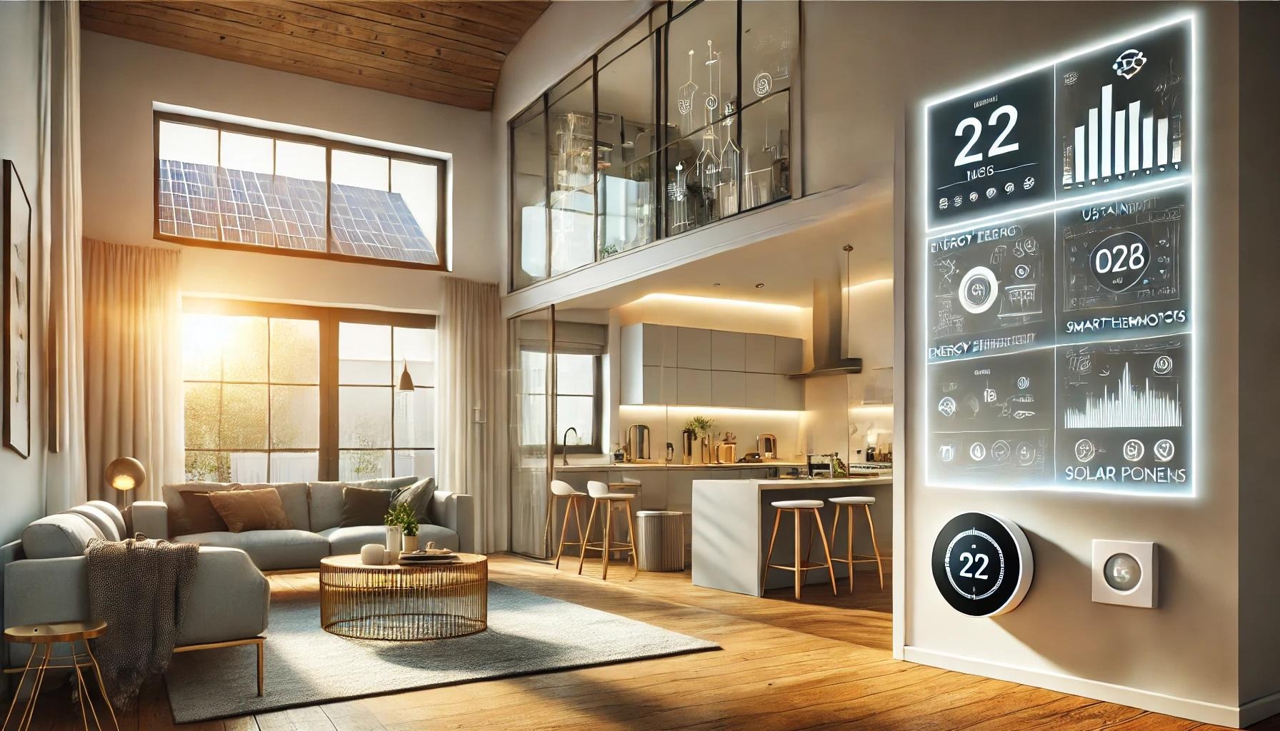  for Gomez Energy Services Inc in Soldotna, AK