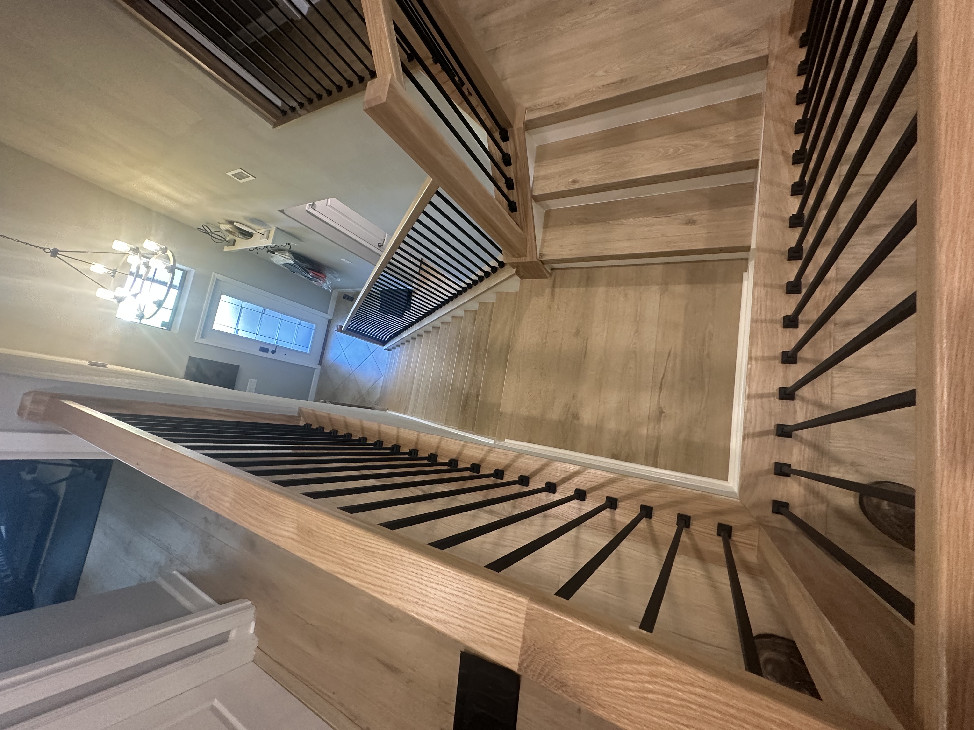  for Big Man's Home Services in Spring Hill, FL