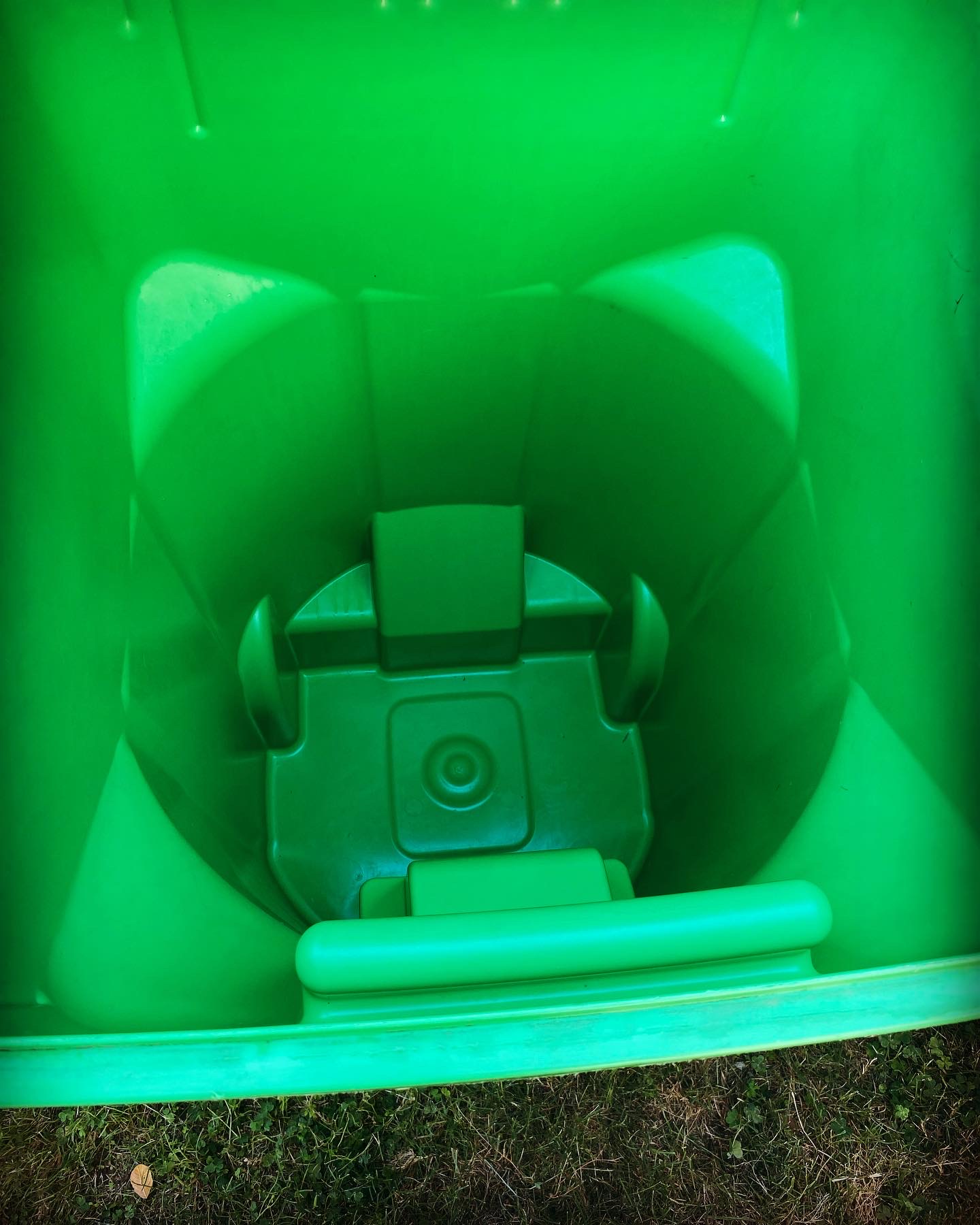 Lawn Care company Veterans Pride Enterprises LLC in Denton, Texas