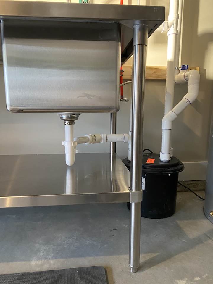  for VIP Plumbing in Cannon, GA