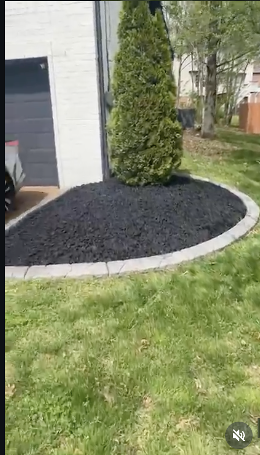  for DH Lawn Care in Nashville, TN