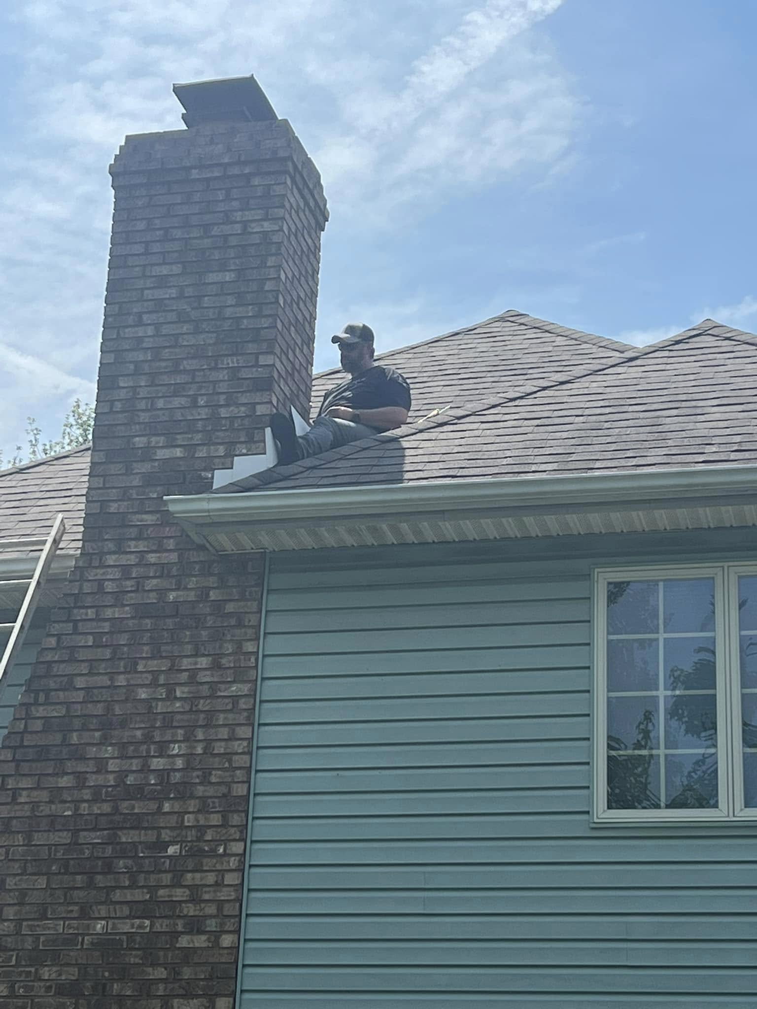  for All-In Pest Control & Home Solutions in Worthington, IN