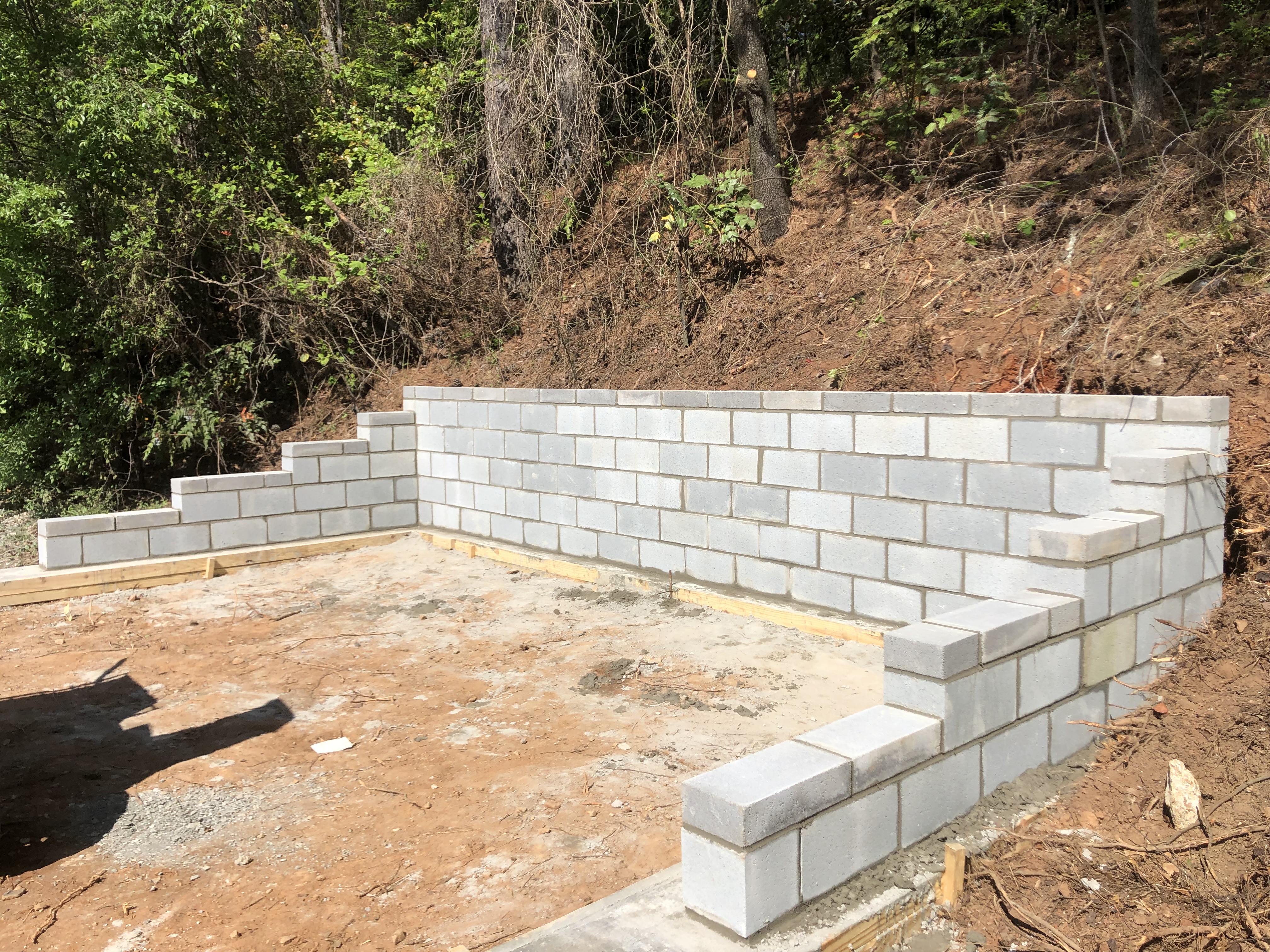  for Stellar Edge Construction in Atlanta, GA