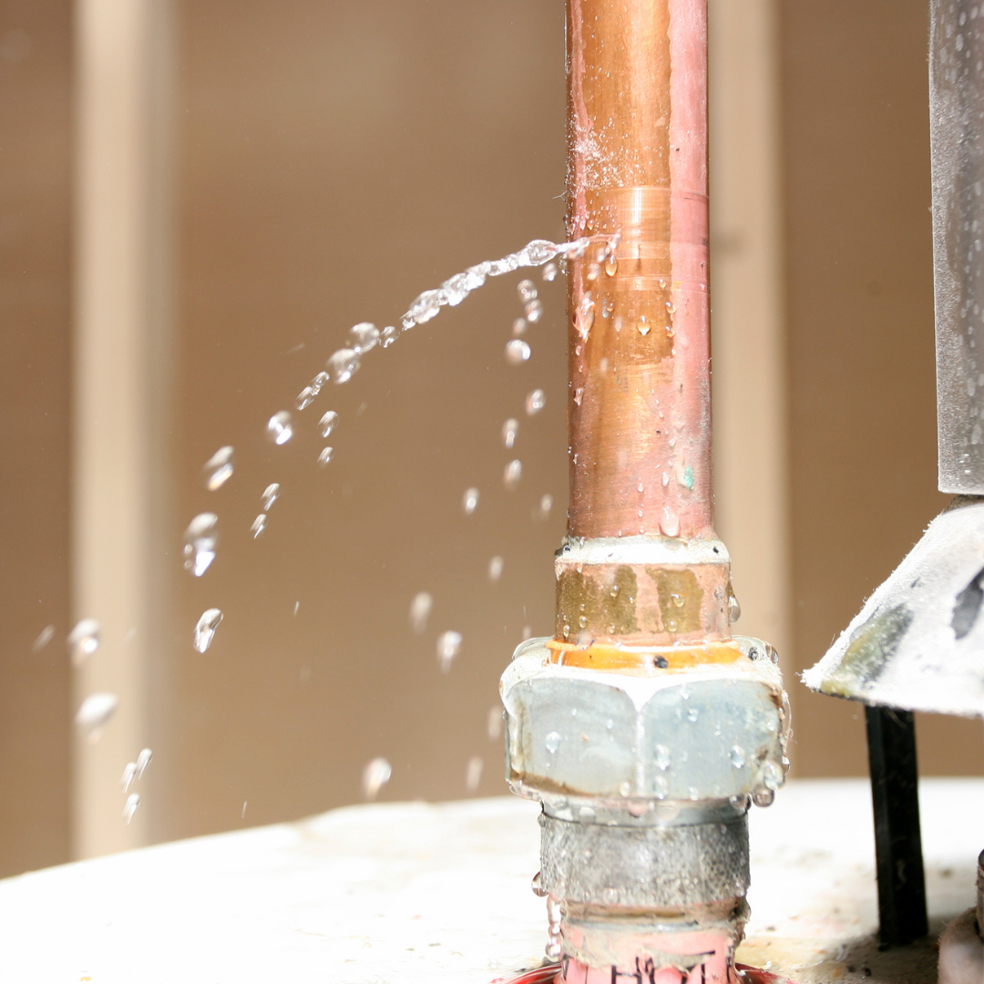  for Kallon Handy Services in Fort Worth,  TX