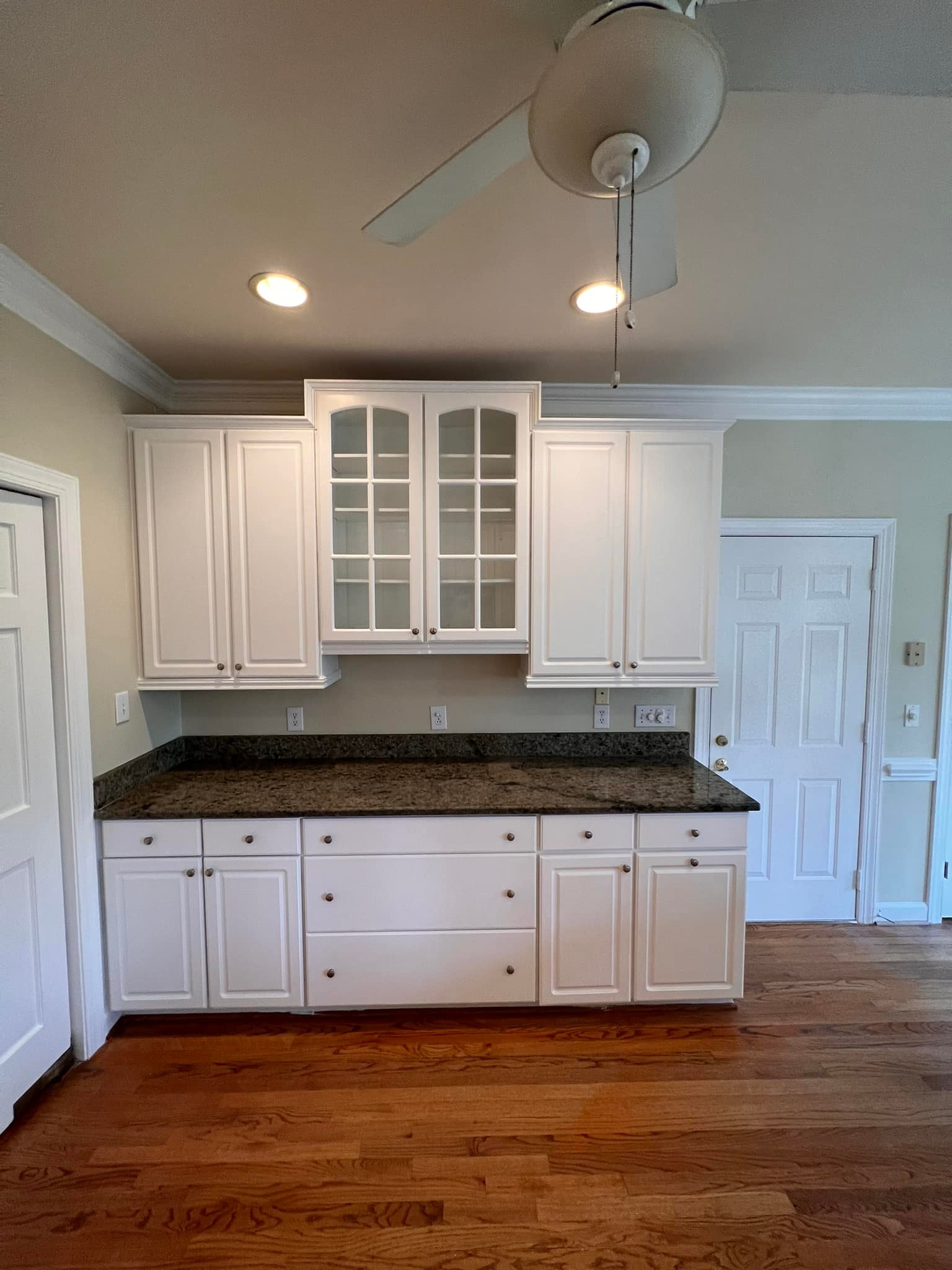  for Design Build Renovate in Cary, NC