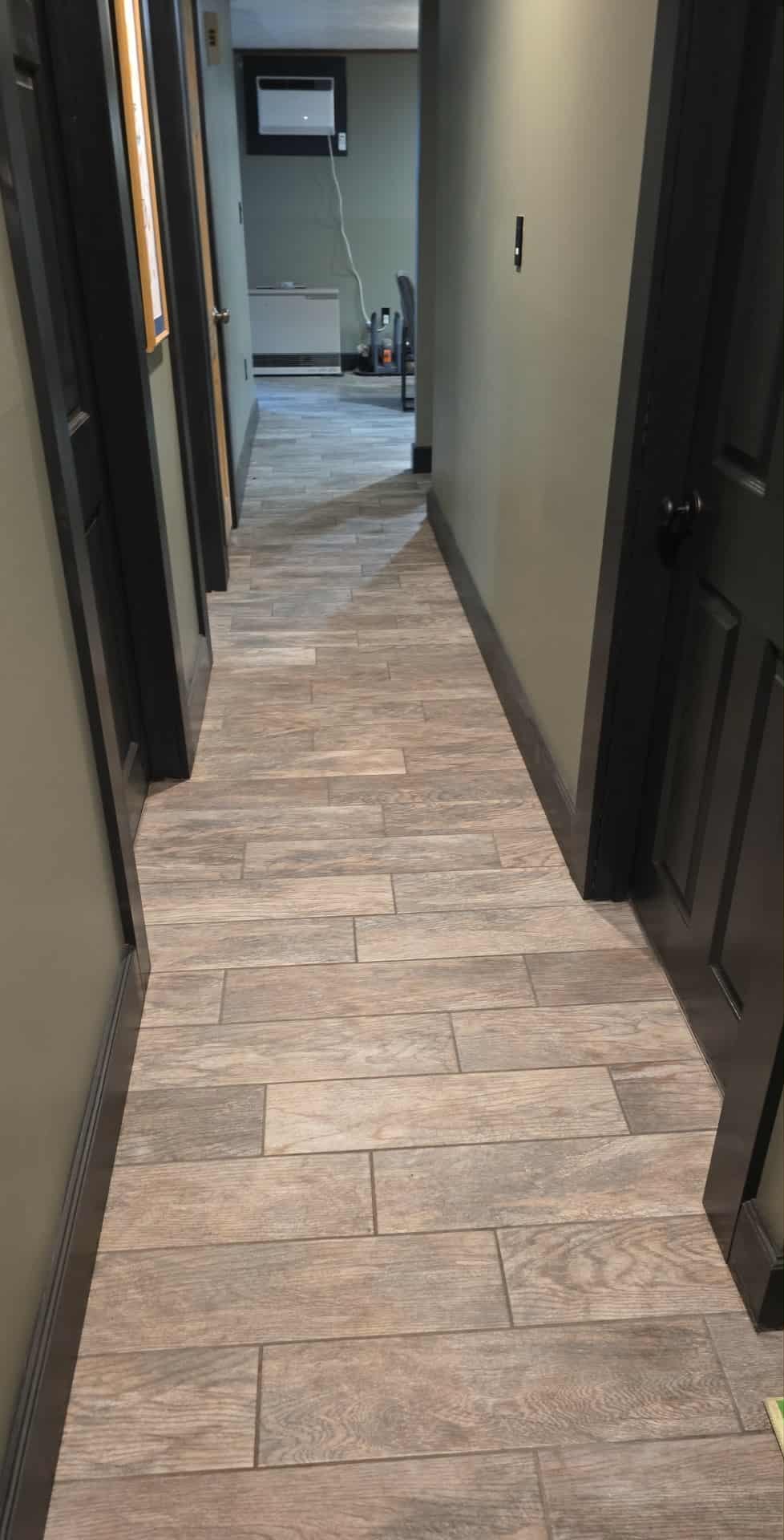  for Durable Designs Flooring in Concord, NH