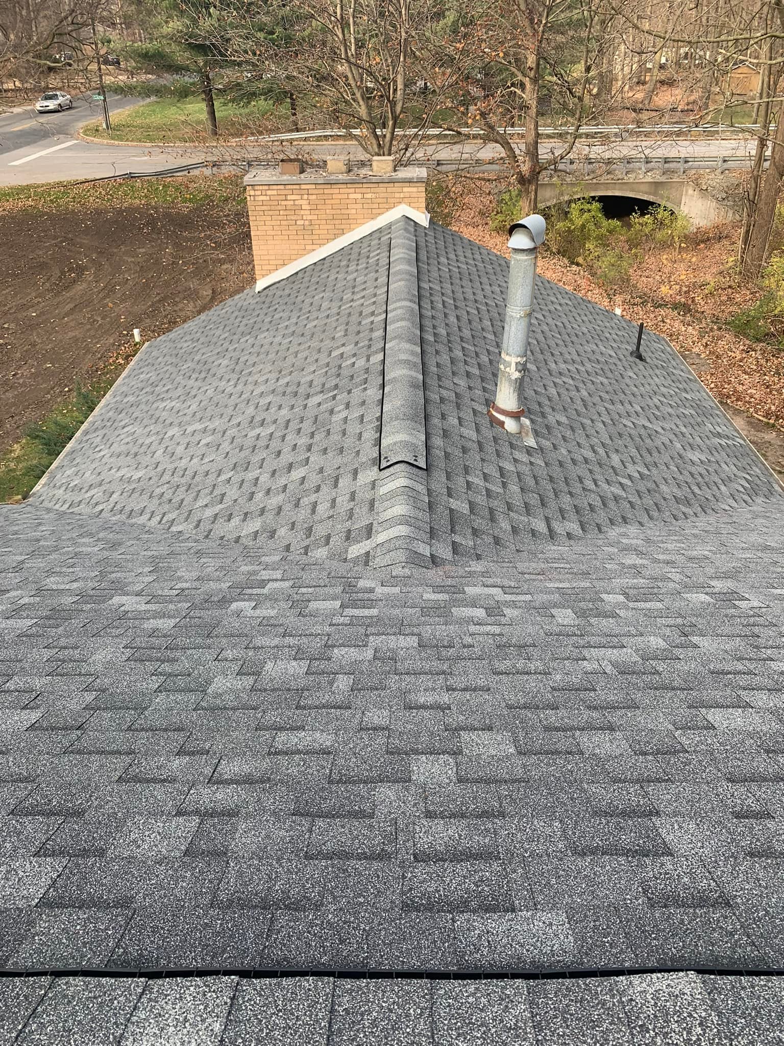  for Bermuda Roofing and Remodeling in Elkhart, IN