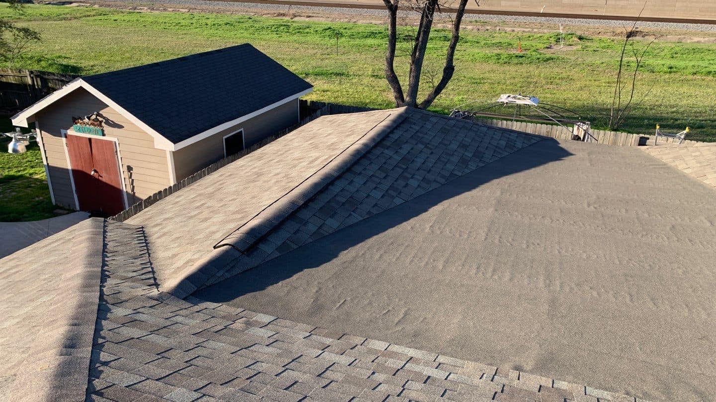  for Sigaran Innovations LLC in League City, TX